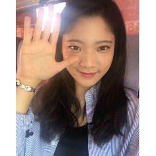 눈부신하늘님이 올린 리뷰 사진 4