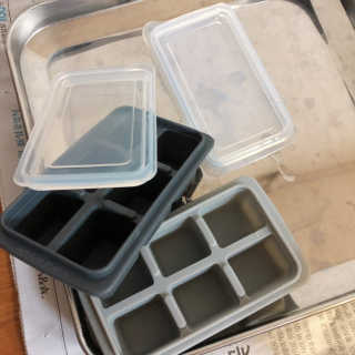콩순이엄마님이 올린 리뷰 사진 3