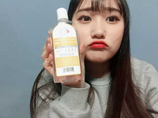 유빈님이 올린 리뷰 사진 2