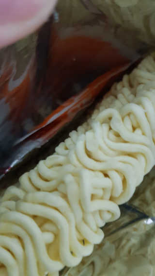 앙엄마띠님이 올린 리뷰 사진 2