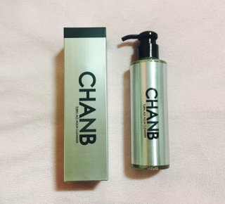 꽃현디님이 올린 리뷰 사진 1