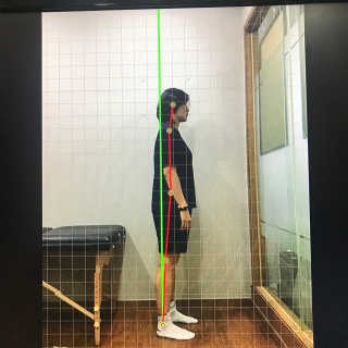 소녀님이 올린 리뷰 사진 1