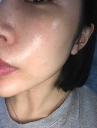 권지혜님이 올린 리뷰 사진 4