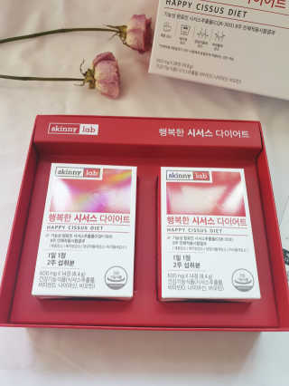 달리아님이 올린 리뷰 사진 3