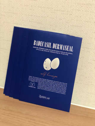 조아조아님이 올린 리뷰 사진 1