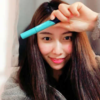 슬구9님이 올린 리뷰 사진 2