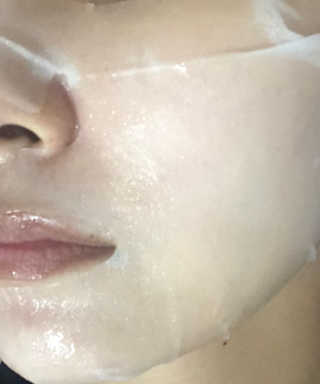selena님이 올린 리뷰 사진 2