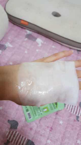 행복한뇨자님이 올린 리뷰 사진 3