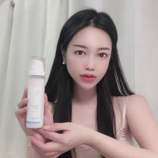 쿙님이 올린 리뷰 사진 1