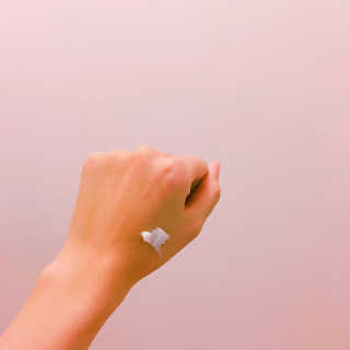 까막눈님이 올린 리뷰 사진 4