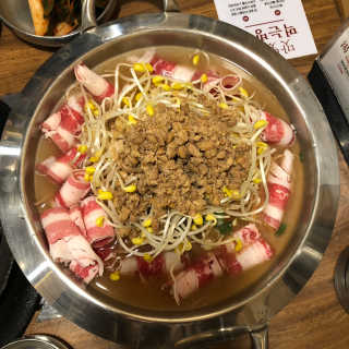 칸쵸님이 올린 리뷰 사진 4