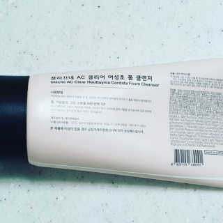 보성님이 올린 리뷰 사진 2