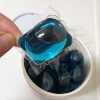 규빈띵쏘님이 올린 리뷰 사진 4