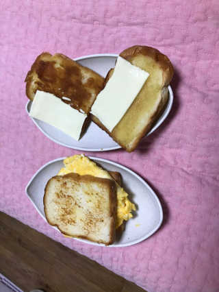 유영경님이 올린 리뷰 사진 2