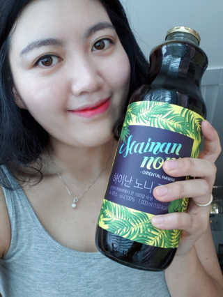 필쏘굿님이 올린 리뷰 사진 2