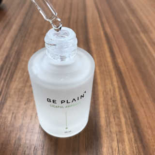 써니님이 올린 리뷰 사진 2