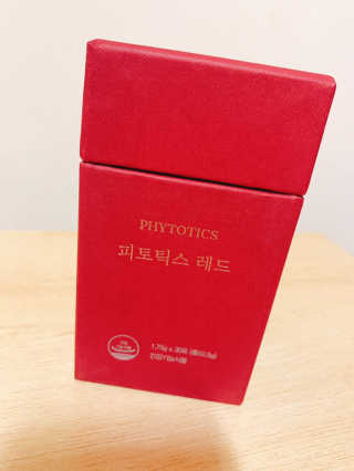 뽀빠님이 올린 리뷰 사진 3
