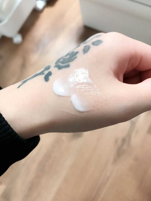 아이소이 탁월로션 리뷰 사진