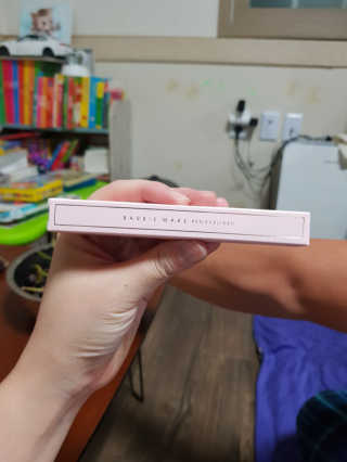 유지영님이 올린 리뷰 사진 1