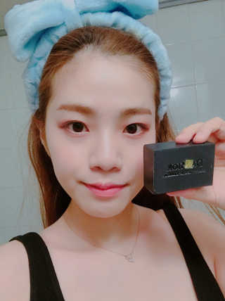 YongaSin님이 올린 리뷰 사진 1