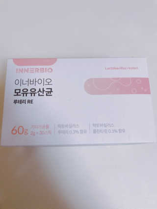 깡솔님이 올린 리뷰 사진 1