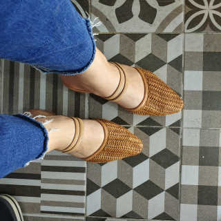 푸돌e님이 올린 리뷰 사진 2