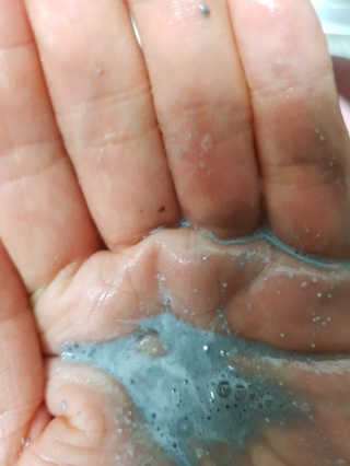 행복~님이 올린 리뷰 사진 3