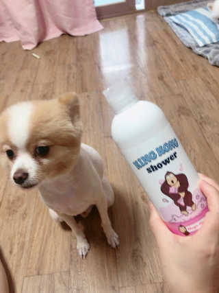 라뷰뿅님이 올린 리뷰 사진 2