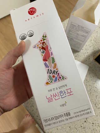 쉘렌님이 올린 리뷰 사진 1