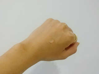 KellyChoi님이 올린 리뷰 사진 4