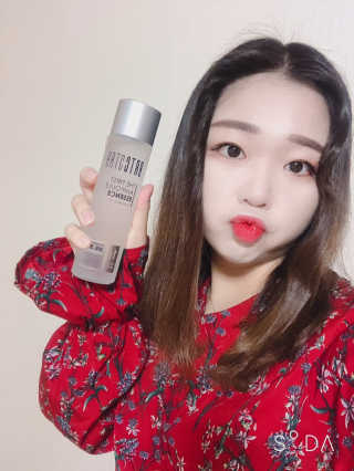 hongyjs2님이 올린 리뷰 사진 1