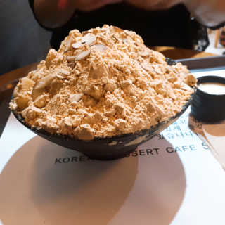 희요님이 올린 리뷰 사진 2