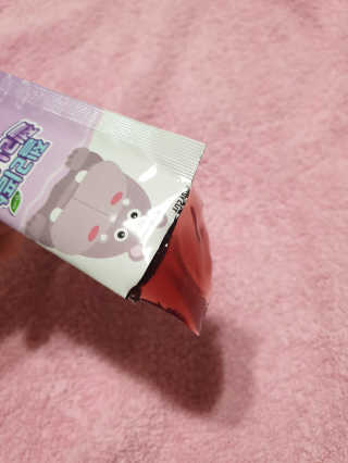 뚜뚜링님이 올린 리뷰 사진 2