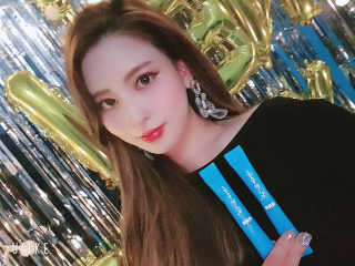 라라님이 올린 리뷰 사진 2