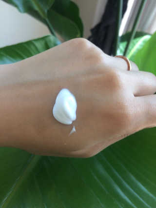 chloe92님이 올린 리뷰 사진 3