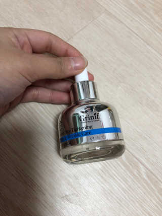 주히님이 올린 리뷰 사진 2
