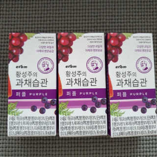 마카뇽님이 올린 리뷰 사진 1