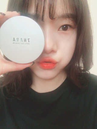 JiYoonJeong님이 올린 리뷰 사진 2