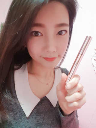 이선영님이 올린 리뷰 사진 1