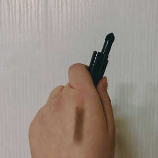 문세인님이 올린 리뷰 사진 3