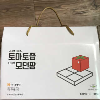 이용약관님이 올린 리뷰 사진 2