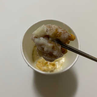 근지님이 올린 리뷰 사진 3