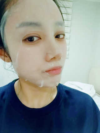 suhee님이 올린 리뷰 사진 3