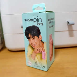 라떼는말이야님이 올린 리뷰 사진 1