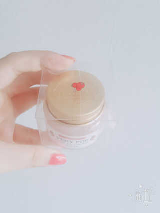 은경님이 올린 리뷰 사진 2