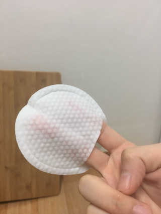 MJ님이 올린 리뷰 사진 2