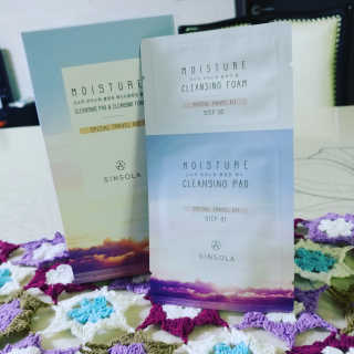 박경선님이 올린 리뷰 사진 1