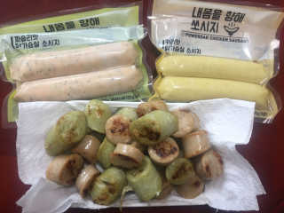 김태림님이 올린 리뷰 사진 1