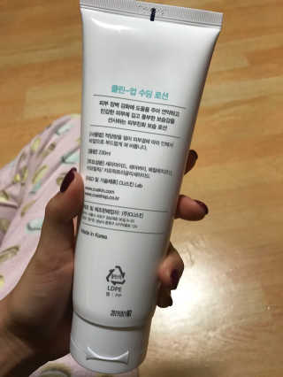 원혜지님이 올린 리뷰 사진 2
