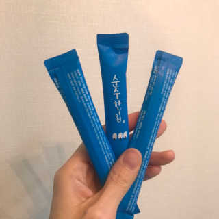 HB님이 올린 리뷰 사진 3